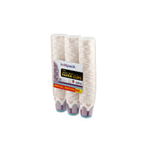 Offer Pack Ramadan Theme Heavy Duty Single Wall Paper Cup - hotpackwebstore.com